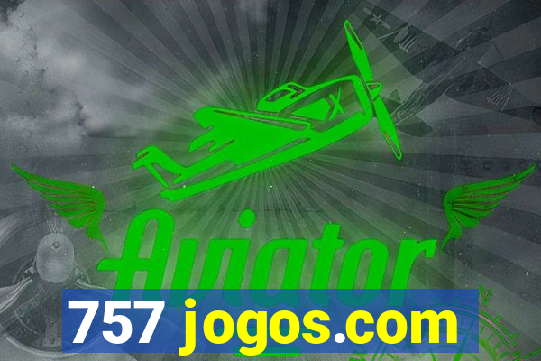 757 jogos.com